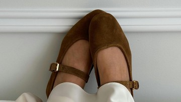 beaupicks:-5-rekomendasi-sepatu-mary-jane-lokal-stylish-dan-unik