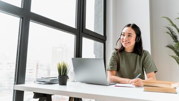 5-hal-yang-dilakukan-perempuan-sukses-saat-mencari-pekerjaan