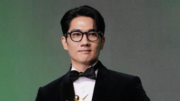 keluar-dari-zona-nyaman,-aktor-um-tae-goo-siap-jadi-mc-untuk-variety-show-baru