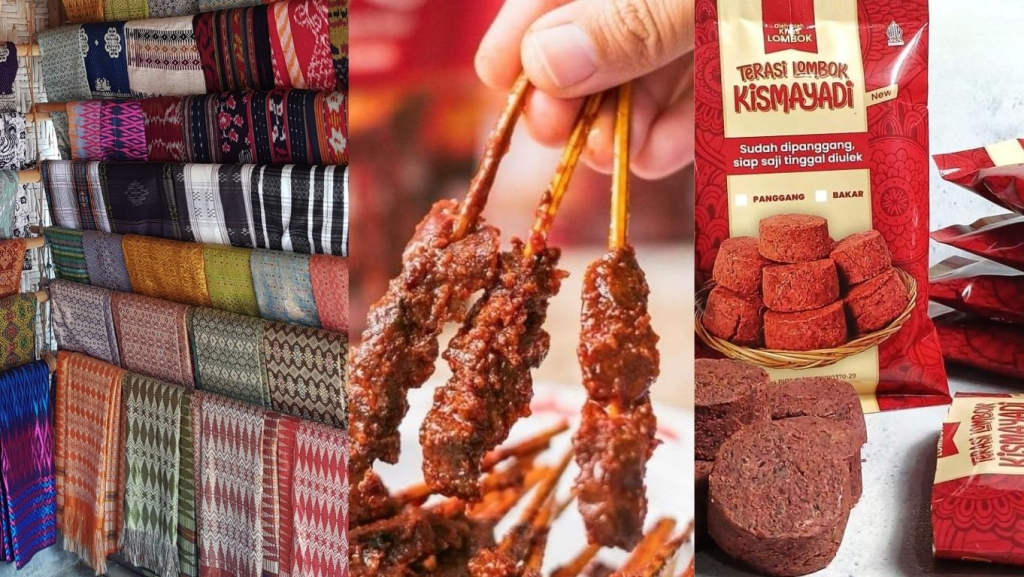 15-oleh-oleh-khas-lombok-yang-wajib-kamu-borong-saat-liburan
