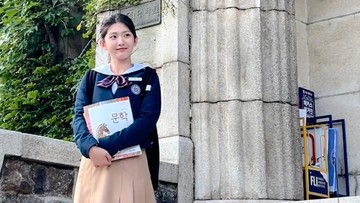 deretan-fakta-menarik-aktris-korea-park-se-hyun-yang-perlu-kamu-tahu