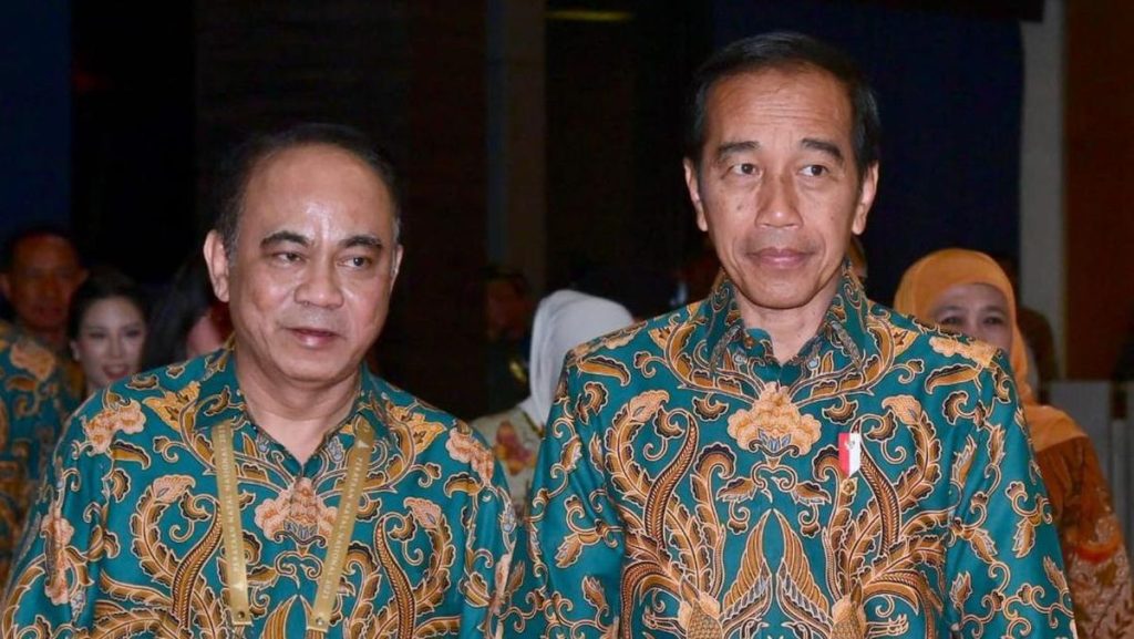 judi-budi:-bahaya-jokowi-prabowo?