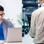 DEA-C01 Dumps: Your Path to Passing the AWS Data Engineer Exam