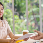 Nasib pekerja muda: Andalkan loker dari jejaring ordal