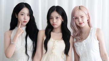 viviz-comeback-lewat-tur-dunia-2025,-ini-jadwal-dan-kota-yang-dikunjungi!