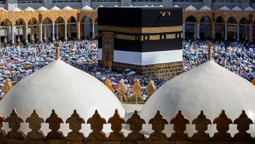 mengenal-haji-tamattu,-ini-pengertian-dan-tata-cara-pelaksanaannya