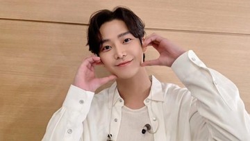 aktor-korea-rowoon-akan-menjalani-wajib-militer-juli-2025