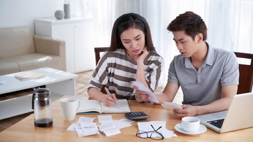 5-solusi-cerdas-agar-keuangan-tak-merusak-hubunganmu-dengan-pasangan