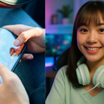 Top Up Game Bikin Boncos? Kenalin Murahgo.id, Solusi Hemat untuk Khalayak Gamer