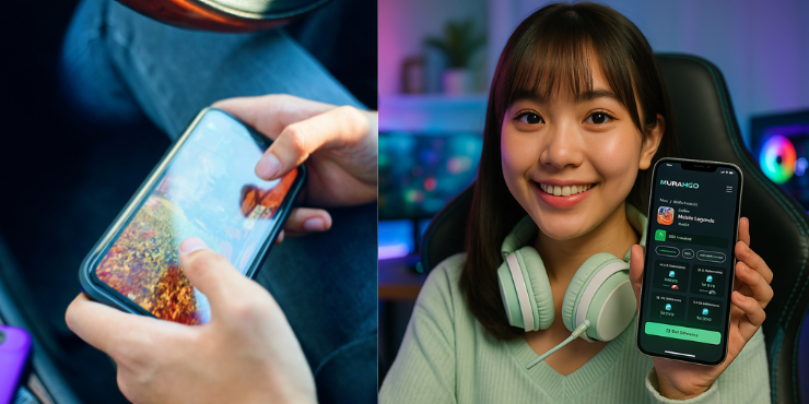 top-up-game-bikin-boncos?-kenalin-murahgo.id,-solusi-hemat-untuk-khalayak-gamer