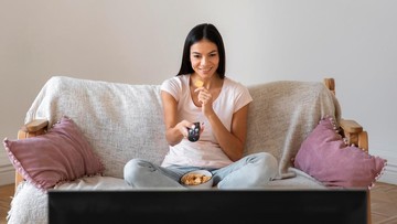 deretan-film-dan-serial-tayang-bulan-juni-wajib-tonton-di-netflix,-siap-maraton?