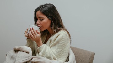 wih!-5-jenis-teh-bebas-kafein-bisa-bikin-kamu-makin-tenang-dan-rileks