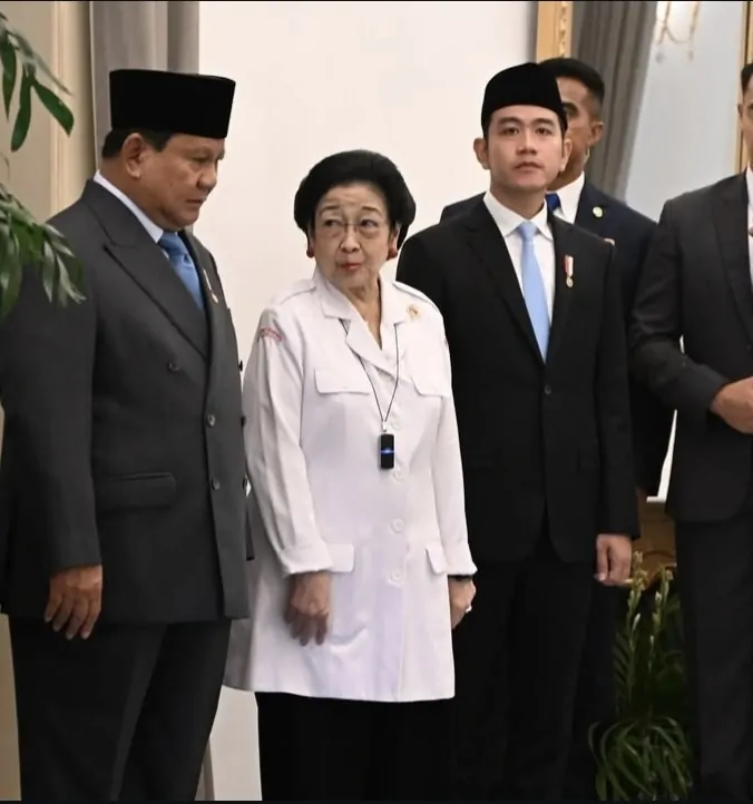 megawati-dan-kunci-stabilitas-politik-indonesia