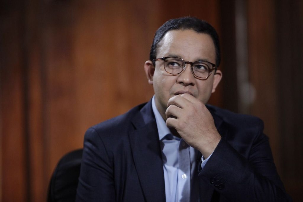 anies-dan-ramalan-suram-parpol-islam?