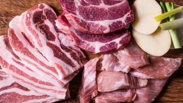 berapa-lama-daging-sapi-kurban-bisa-awet-disimpan-di-freezer?-ini-jawabannya…