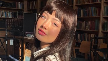 profil-miku-martineau,-pemeran-yumeko-di-serial-netflix-“bet”-yang-curi-perhatian