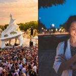 Don’t Miss Out! Ini 5 Festival Musim Panas Eropa Paling Hits, Siapin Juga eSIM Europe TravelKon-mu