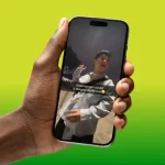 Menertawakan ‘Kesenjangan’ Bersama TikTok