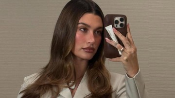 sukses-di-usia-28-tahun,-ternyata-ini-sumber-kekayaan-hailey-bieber