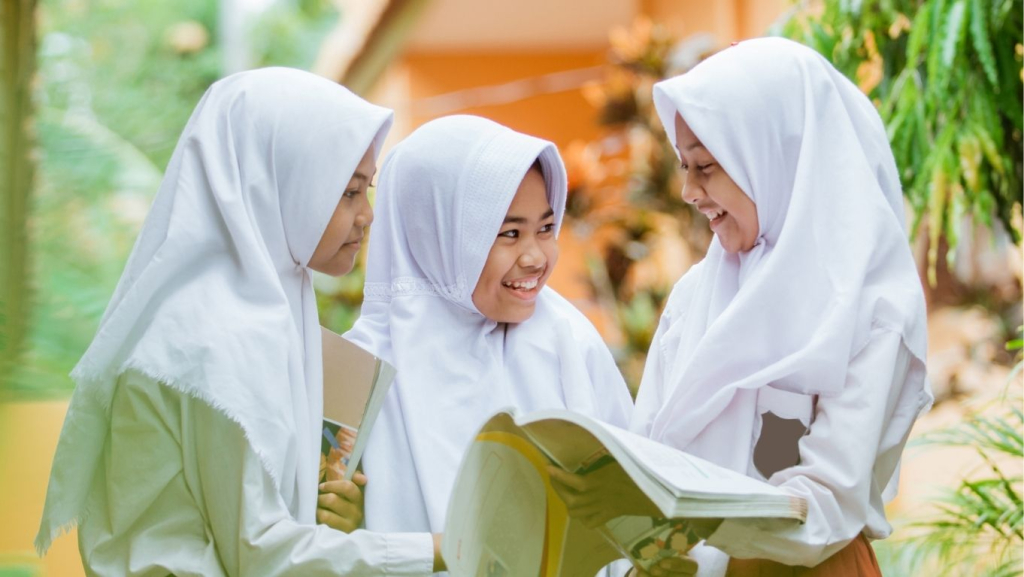 5-tips-memilih-sd-islam-yang-tepat-buat-anak:-persiapan-jadi-generasi-salih-&-salihah!