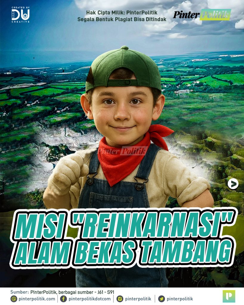 misi-reinkarnasi-alam-bekas-tambang