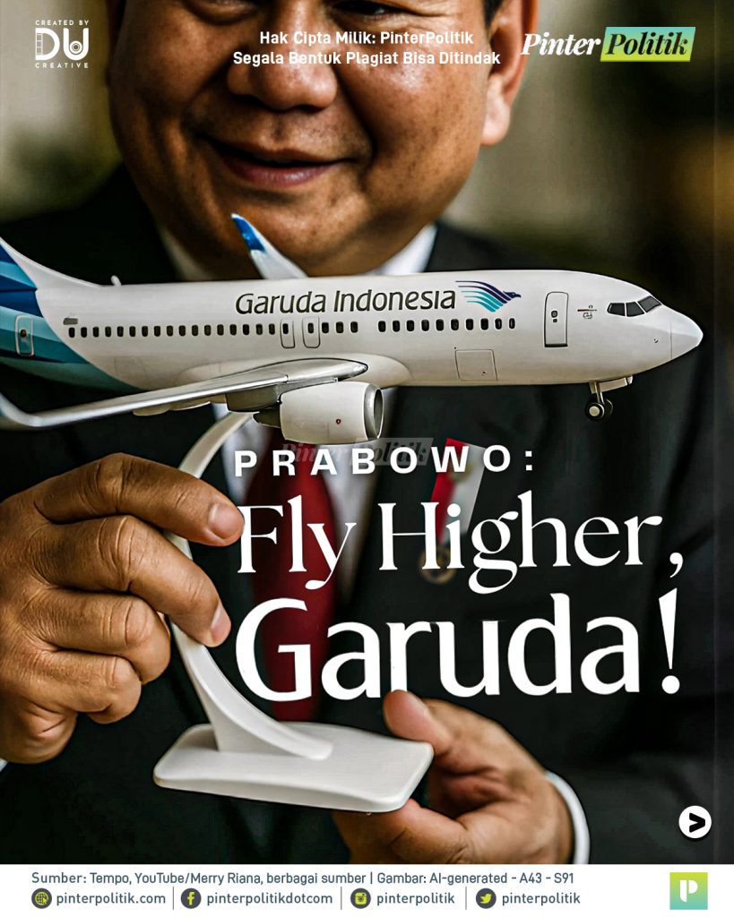 prabowo:-fly-higher,-garuda!