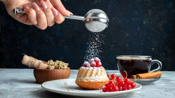 11-daftar-makanan-yang-tidak-punya-tanggal-kedaluwarsa