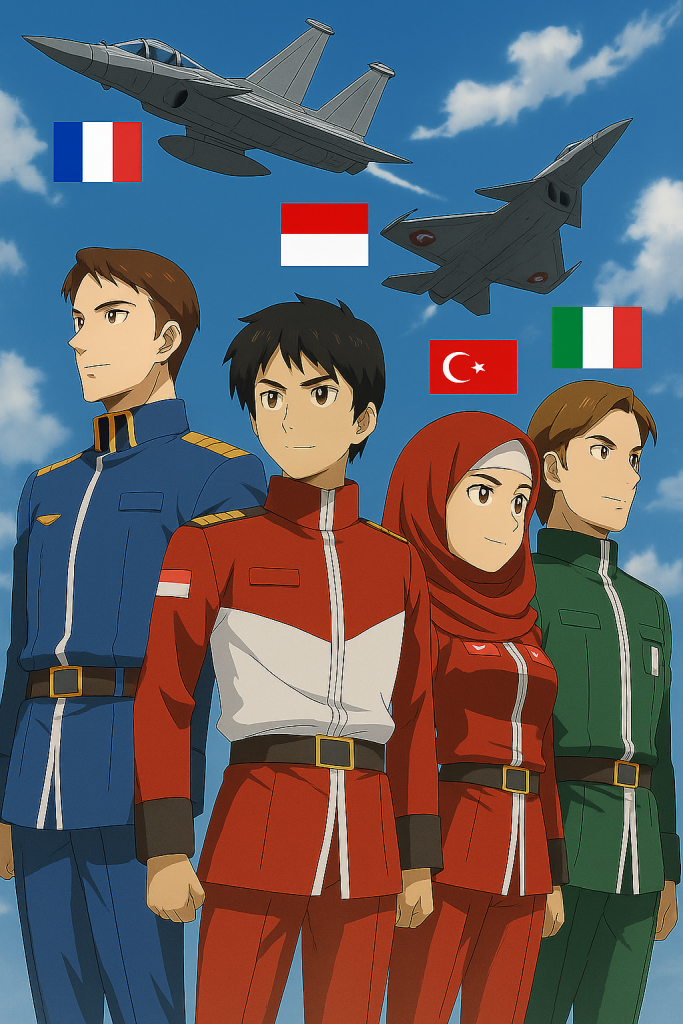 blok-rojalis:-magnet-pertahanan-baru?