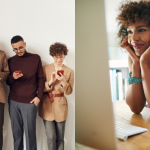 Gak Perlu Aplikasi! Begini Cara Download Video Facebook Pake Savefrom.net