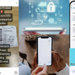 3 Alasan Non-Tech Savvy Wajib Aktifkan Find My iPhone – Kasus Garuda GA716 Jadi Bukti