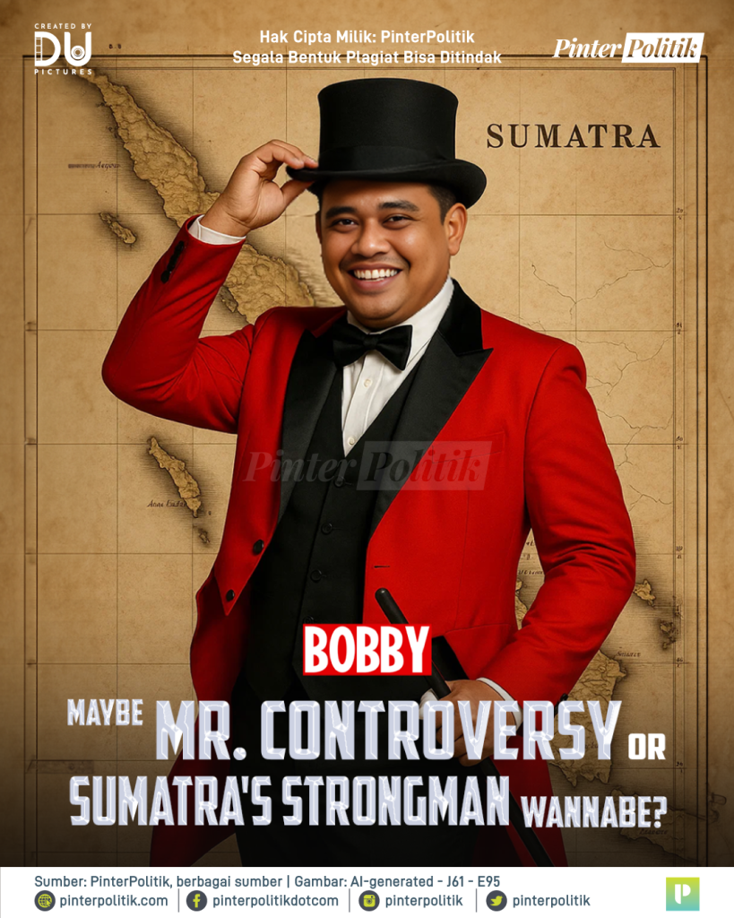 bobby-maybe-mr.-controversy-or-sumatra’s-strongman-wannabe?