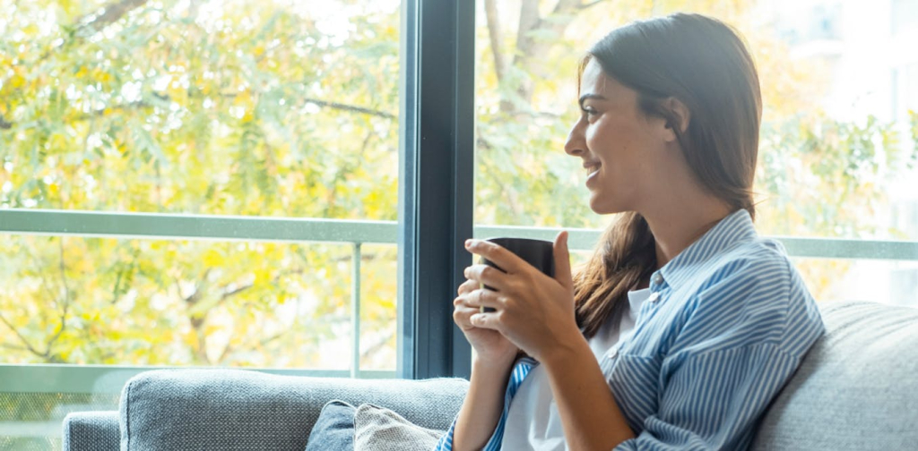 memilih-menjadi-lajang?-simak-5-tip-ini-untuk-terus-berkembang