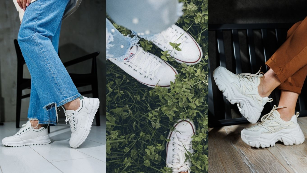 7-rekomendasi-merek-sneakers-cewek-lokal:-desain-keren,-harga-masuk-akal