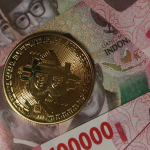 Gap generasi: Bagaimana cara agar Zilenial dan orang tua sepaham dalam investasi digital?