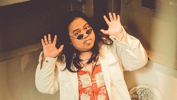 ini-profil-gusti-irwan-wibowo-gustiwiw-yang-meninggal-dunia-di-usia-26-tahun