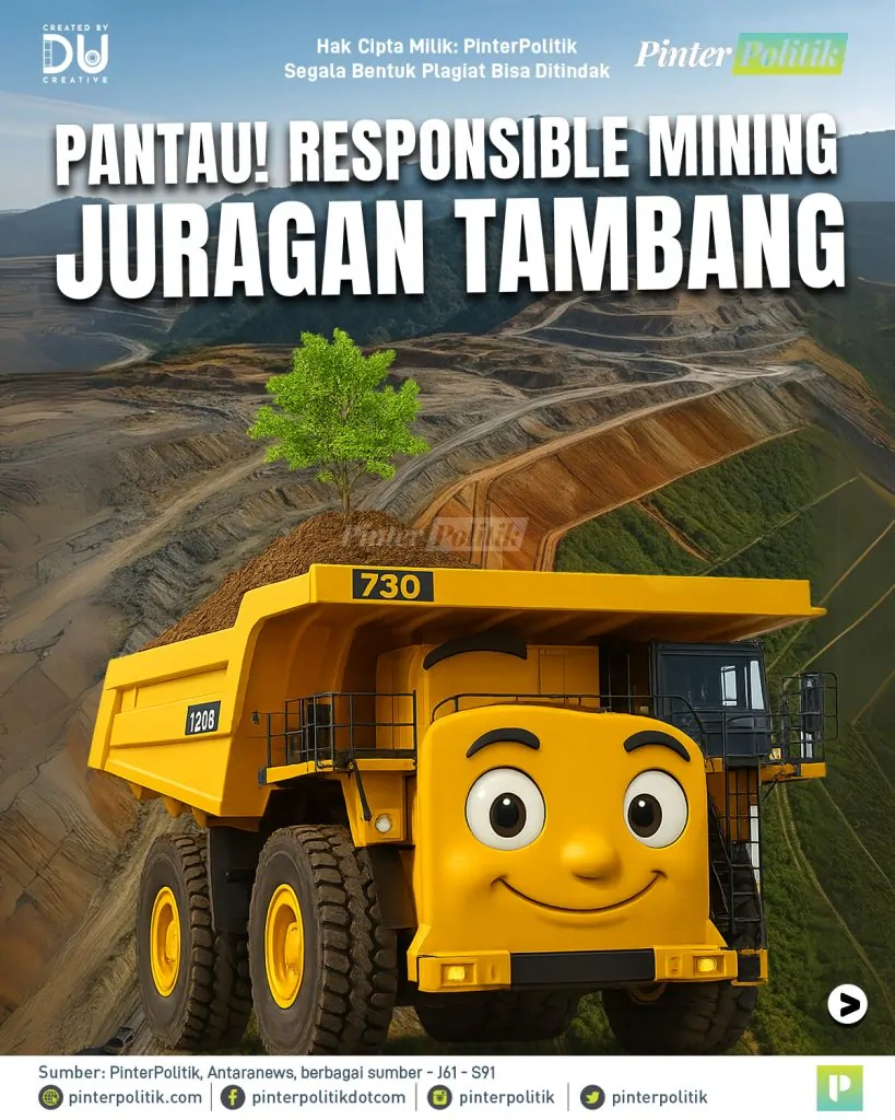pantau!-responsible-mining-juragan-tambang