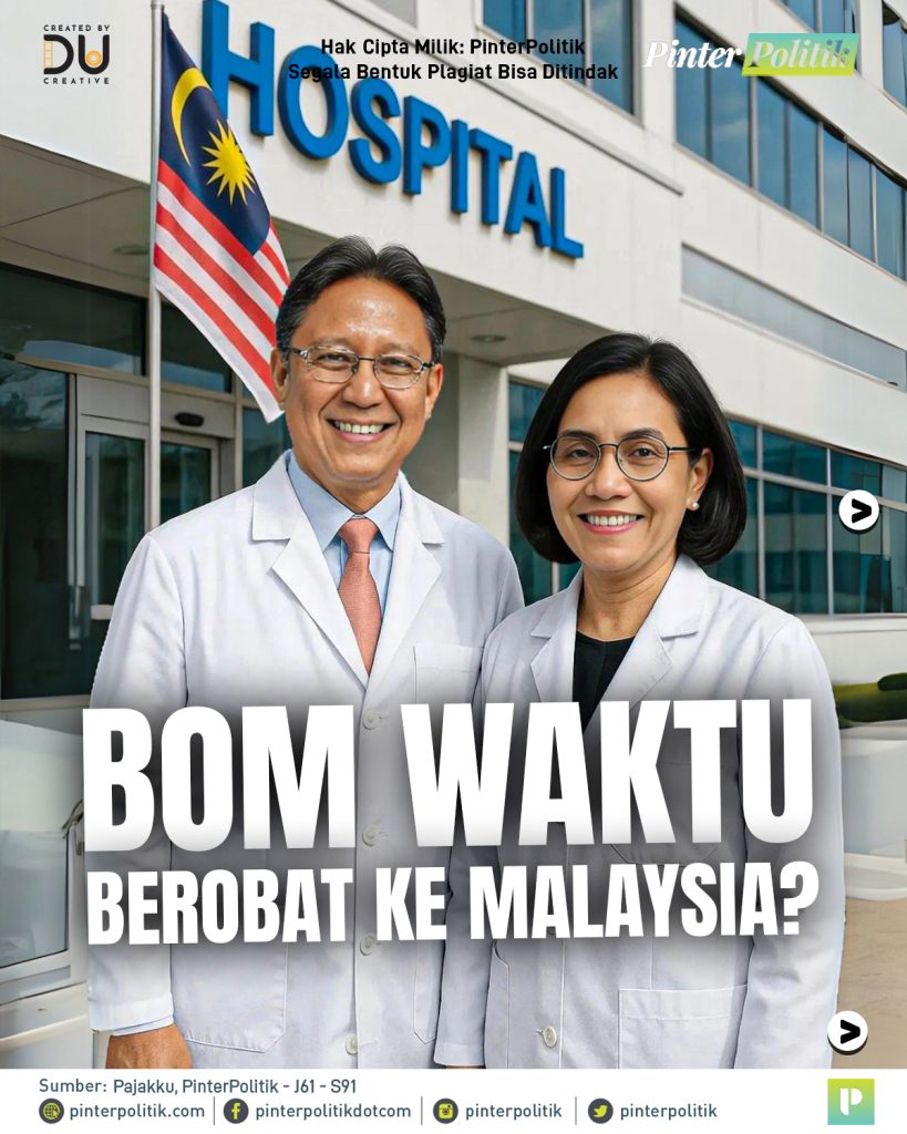 bom-waktu-berobat-ke-malaysia?