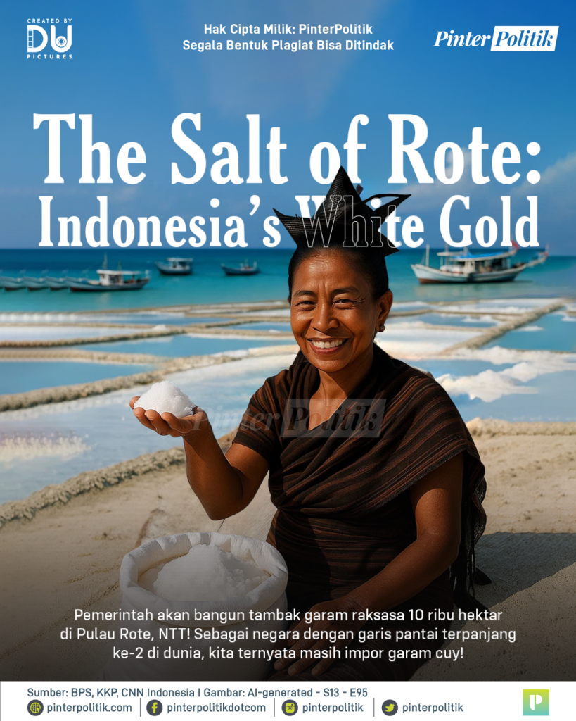 the-salt-of-rote:-indonesia’s-white gold