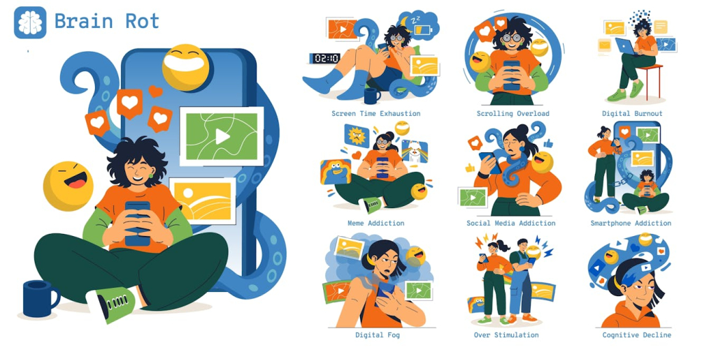 ‘brain-rot’-mudah-menimpa-anak-dan-remaja-karena-konten-serba-cepat