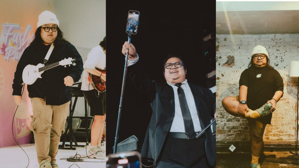 mengenang-gusti-irwan-wibowo-‘gustiwiw’:-7-karya-jenius-dan-ikonik-yang-wajib-didengarkan.