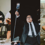 Mengenang Gusti Irwan Wibowo ‘Gustiwiw’: 7 Karya Jenius dan Ikonik yang Wajib Didengarkan.