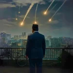 Iran vs Israel: Saatnya Prabowo Bersiap?