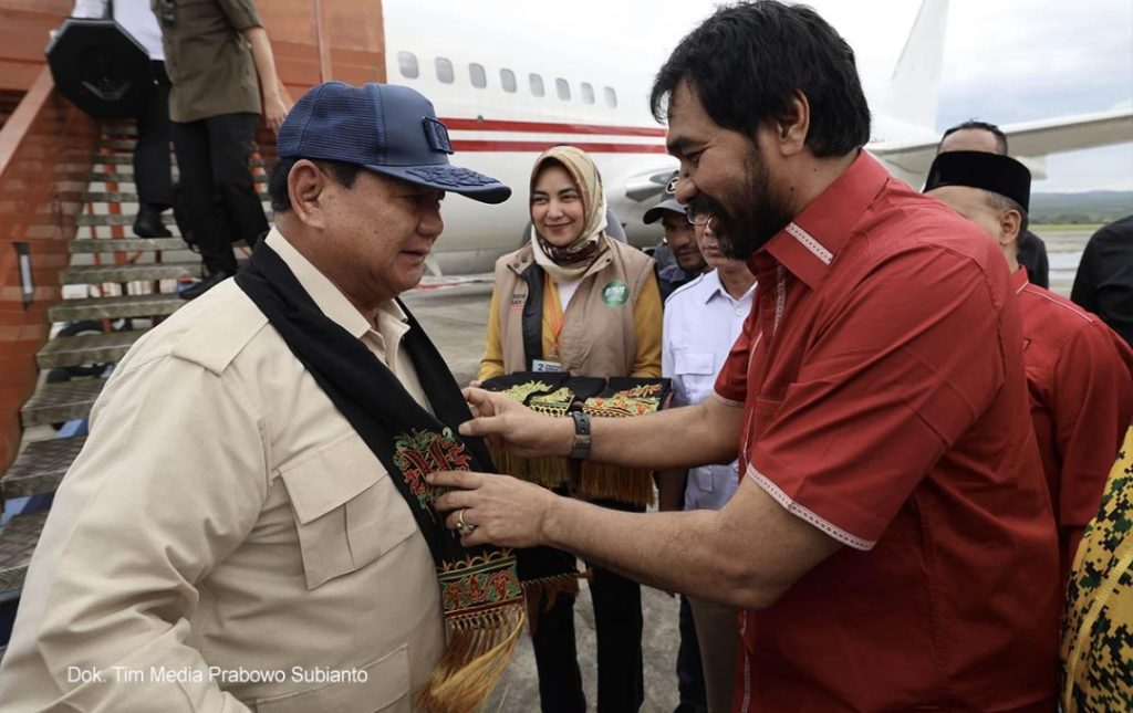 hati-hati-“dinamit”-aceh