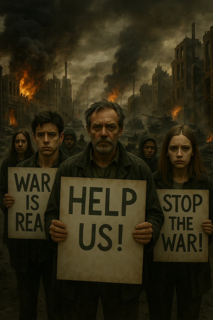 ini-rahasia-arsitektur-perang-dunia-iii? 