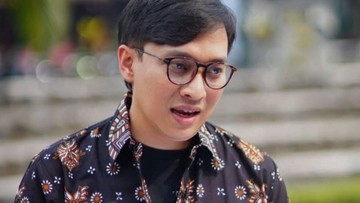 ini-pendidikan-yovie-widianto,-musisi-senior-yang-diangkat-jadi-komisaris-pt-pupuk-indonesia