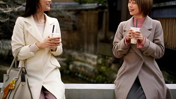 3-kalimat-yang-selalu-diucapkan-orang-cerdas-dengan-mental-kuat