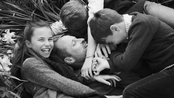 cute!-keluarga-kerajaan-inggris-pamer-potret-manis-buat-rayakan-hari-ayah