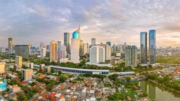 5-fakta-unik-jakarta-yang-jarang-orang-ketahui
