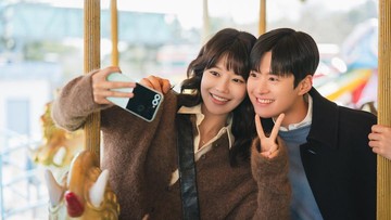 5-drakor-on-going-terbaru-dengan-rating-tinggi-yang-cocok-temani-weekend,-bisa-nonton-di-netflix