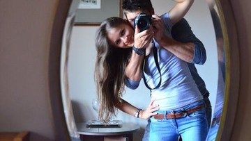 4-zodiak-yang-cocok-menjalin-hubungan-dengan-cancer,-bakal-jadi-pasangan-romantis!